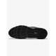 Nike Air Max 97 Sneakers Black BQ4567-001